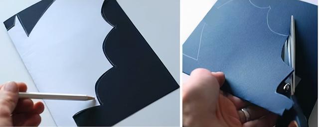 双语带娃！低幼宝宝们的万圣夜还可以这样过？