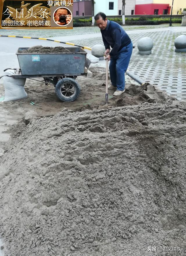 砂石运费多少钱一吨