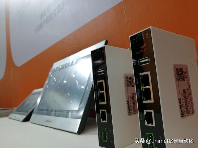 深圳机械展智能化展会