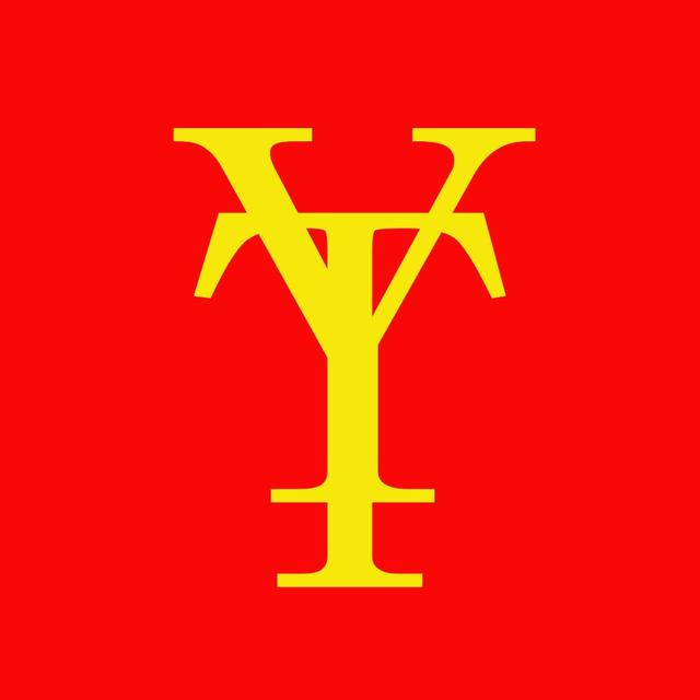 体育生活不分离