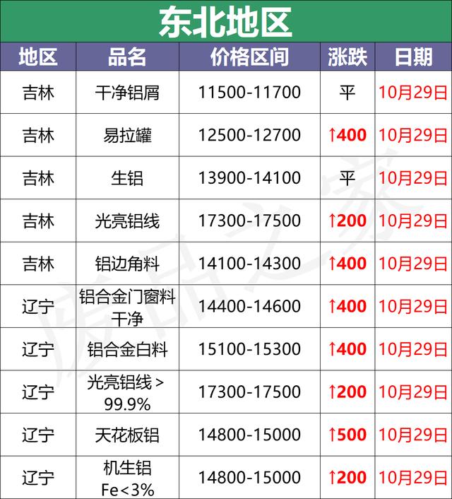 关于水箱破碎机厂家的信息
