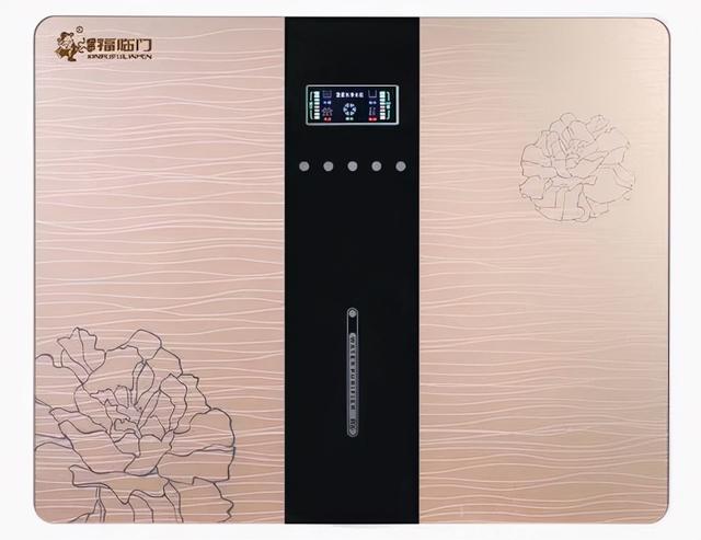 苏州过滤机哪家好