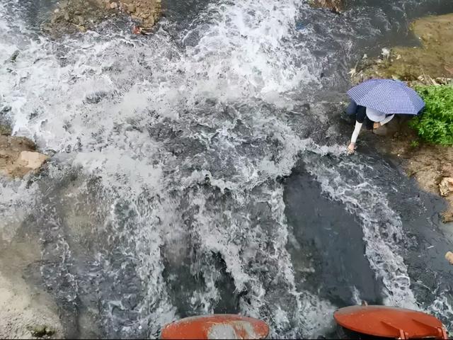 清远洗砂机配件