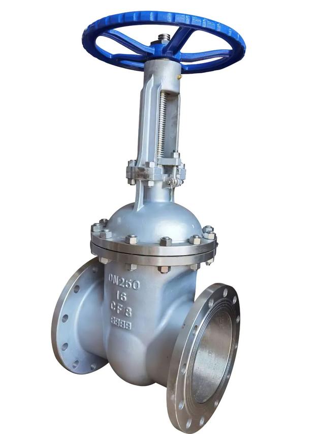 温州机械展排名