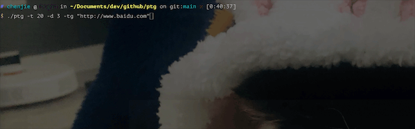 效率提高80%，Go开发必备的库与工具