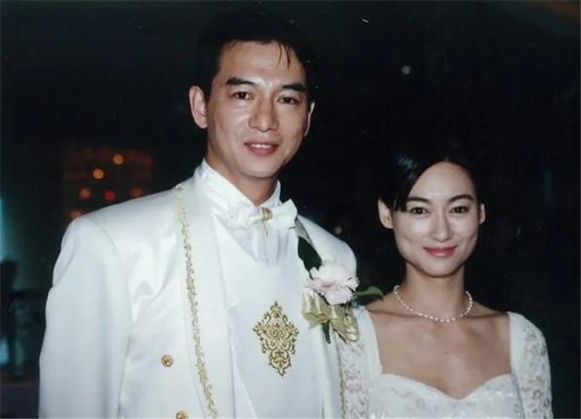 4和5:陆乘风和陆冠英父子:关海山和惠天赐