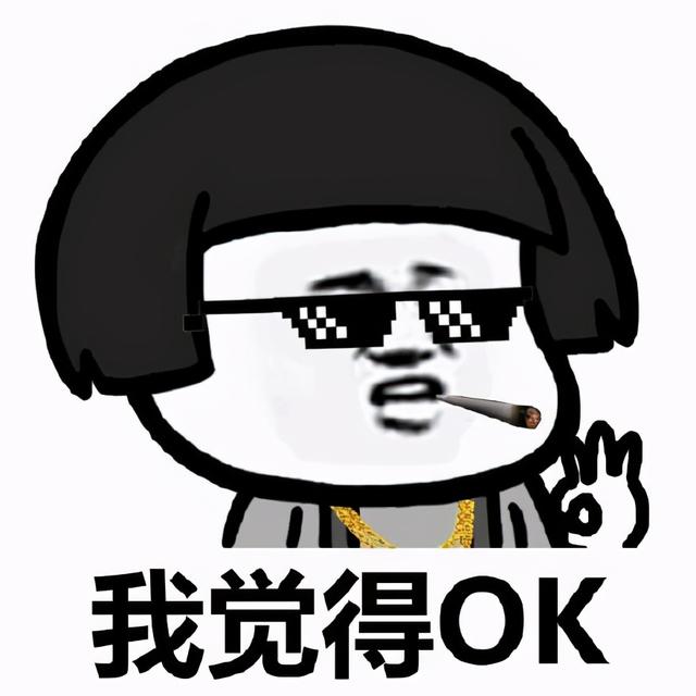 脱毛仪能永久去毛吗（永久脱毛多少钱）