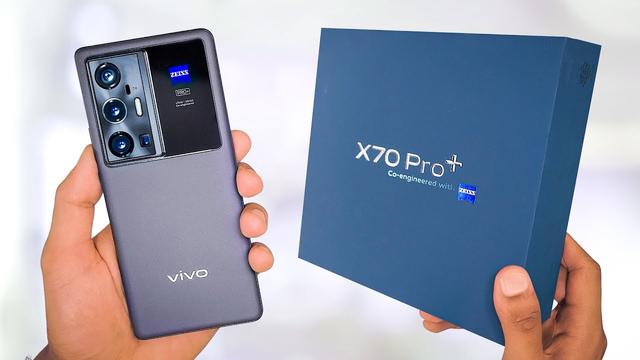 2021年11月十款最佳旗舰手机推荐，从外观到性能，每款都值得拥有