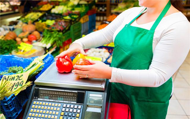 适合一个人做的摆摊生意低成本小生意赚钱