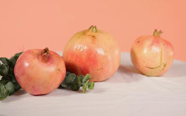 28斤！我们在拼多多上用100块实现了水果自由