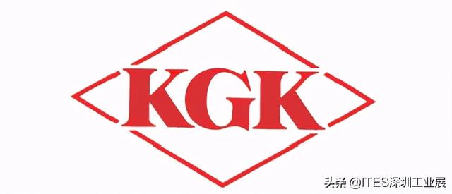 2018深圳机械展参展商名录
