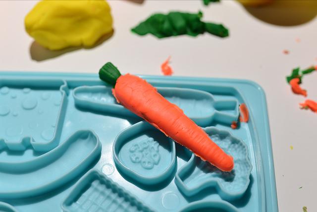 育儿家庭的好物清单52款推荐~ （详细点评，建议收藏）