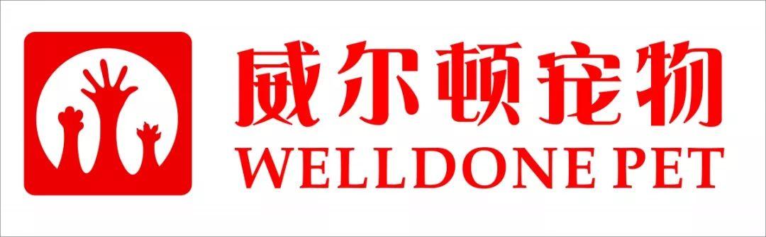 琶洲陶瓷机械展展