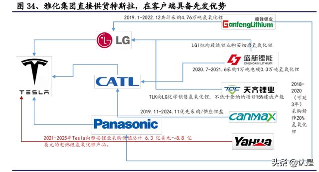 昌都大型双轮洗砂机多少钱