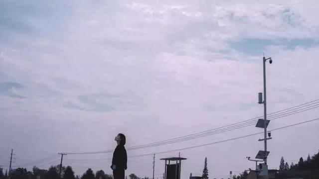 李宗盛好听的歌