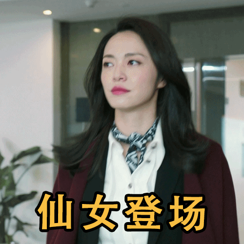 强生身体乳用到最后