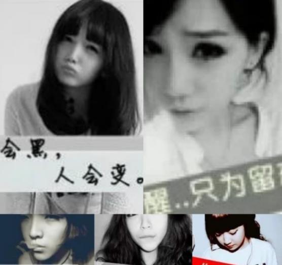 2、3G网络再见！苹果和电信都开始停用，这一天终究还是来了