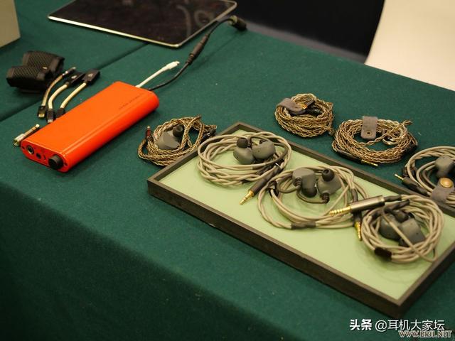 上海机械展2020图片