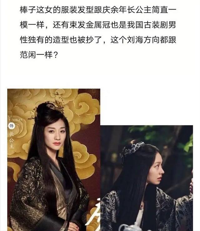 �ڶ���ѧ�ĺ���������(����ѧУ2015�����죬��ȴУ����ѧ������У��ȴ���ְܸ���ԣ��)