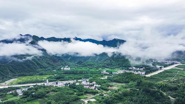 江浙沪团建推荐的地方