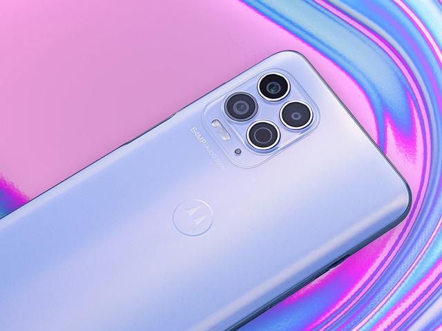 性价比不输小米，可却很少有人提起，这三款手机太憋屈了