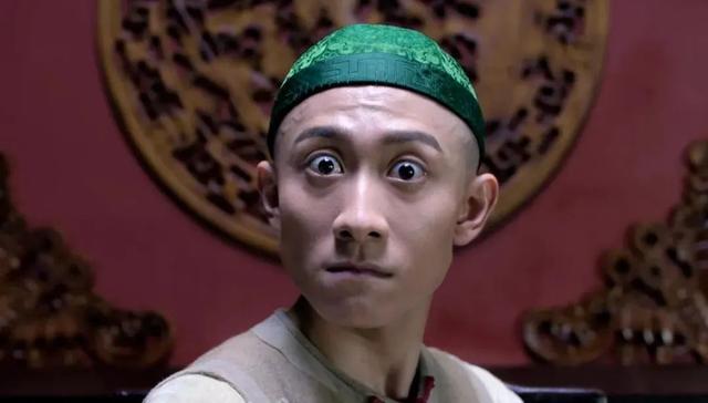 春光灿烂猪八戒全集在线观看(春光灿烂猪八戒全集在线观看免费)