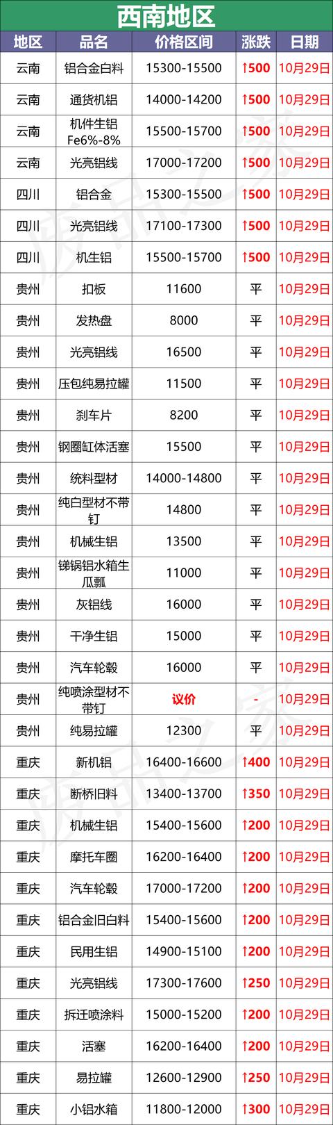 水箱破碎机厂家