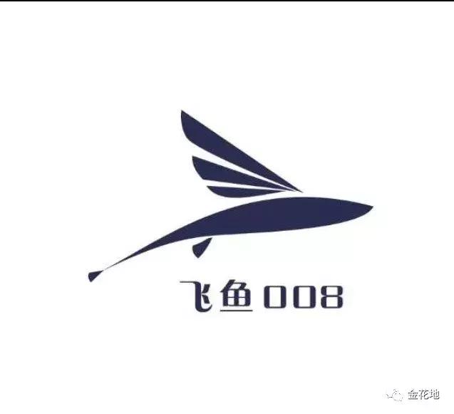 ֻҪǾ͸ͣ𻨵沩"ս10"Ʒȿ