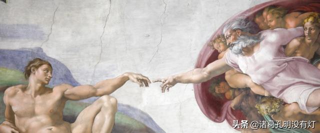 做过239名小学生调研之后，我想和家长们探讨一下教育