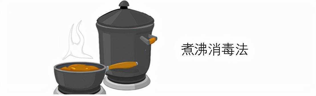 婴儿喂养事件记录（一）