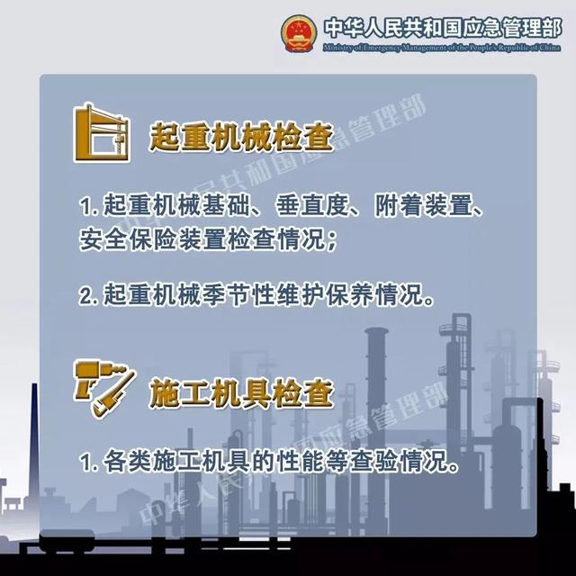 福州过滤机销售