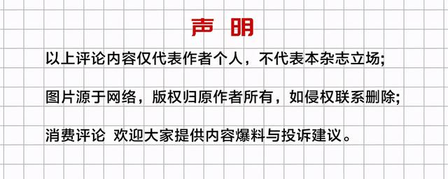 茅台镇过滤机