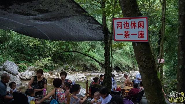 乐山石子洗砂机厂家
