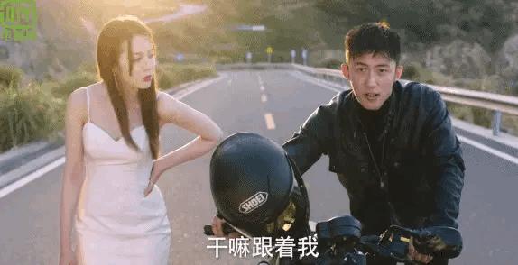 迪丽热巴的化妆师图片(迪丽热巴的化妆师图片大全)