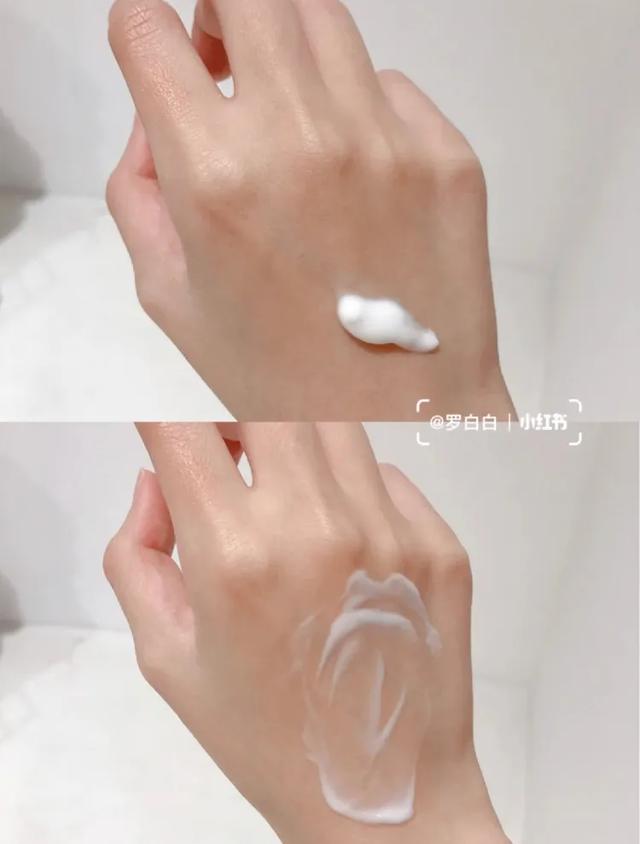 加拿大delon身体乳哪款好用