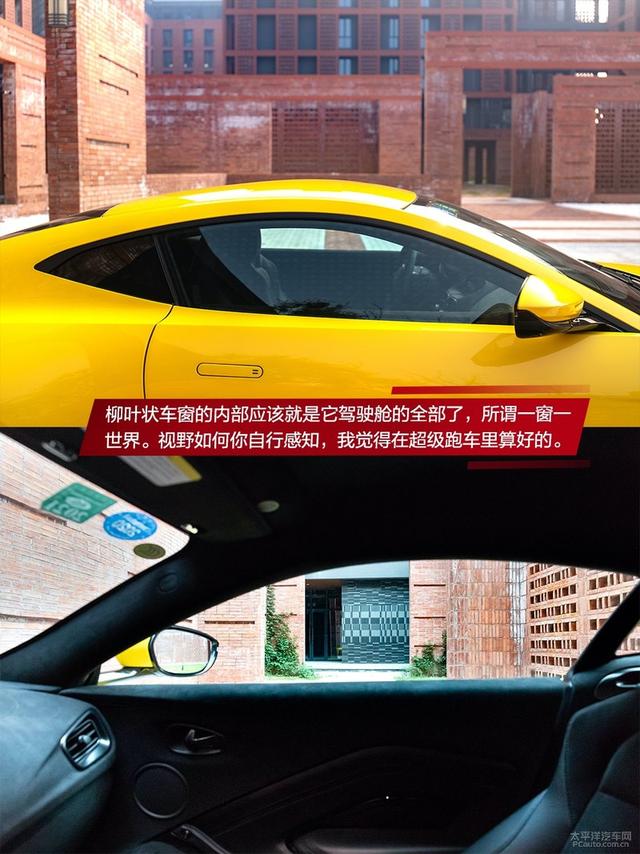 阿斯丁马顿抖音视频(阿斯顿马丁广告视频)