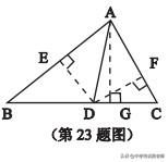 衡水1324圆锥破碎机备件