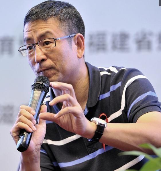 10月，高层态度3大“反转”？央行3次表态，这一次，别再误判了