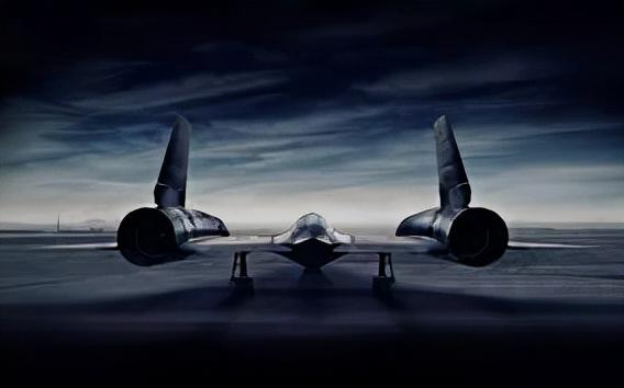 变形金刚里的天火厉害吗(变形金刚天火的变形过程)-星座梦城