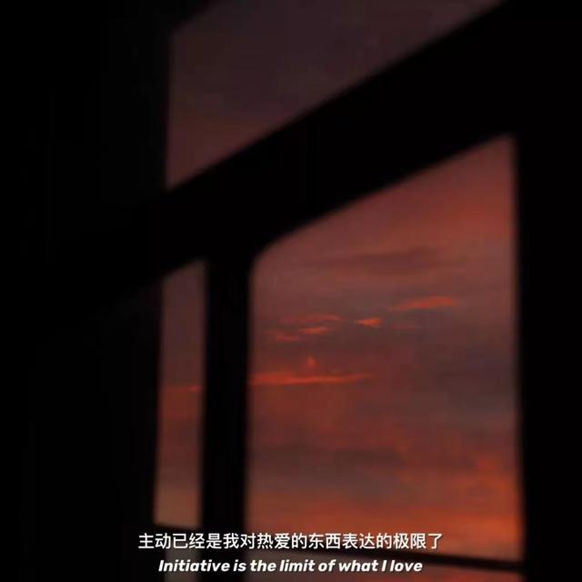 伤感背景图(伤感背景图片 孤独男生)-天晟网