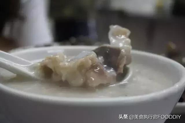 胃潮是怎么回事