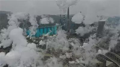 吕梁厢式压滤机