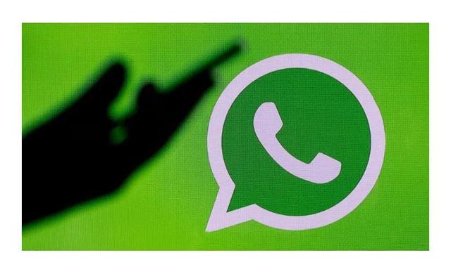 WhatsApp宣布11月起 不再支援多款手机