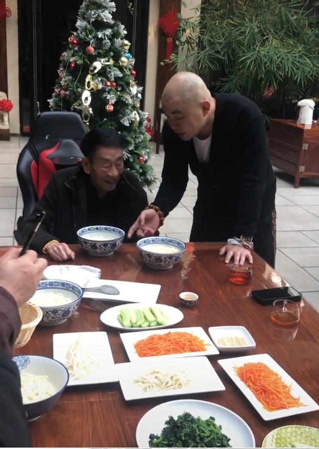 杨议的身价多少亿（杨议的身价多少）