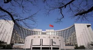 全球开启“避险模式”,人民币债券将受追捧「全球经济危机时的最新避风港  中国主权债券」