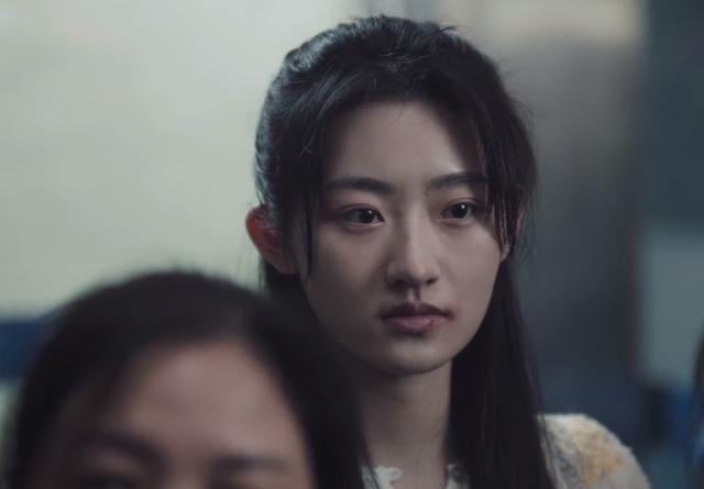 《扫黑风暴》大结局前瞻，全剧共下线6人，最后一人成意难平