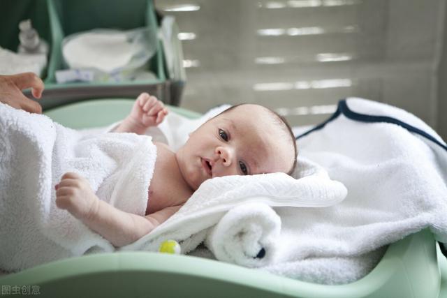 “孕妇不能吃大闸蟹，太寒了”大闸蟹：我热着呢，孕期饮食指南