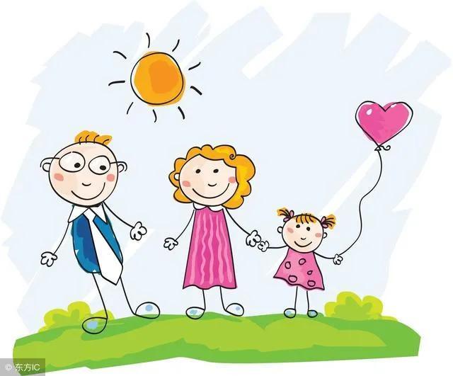 让儿童少生病的小妙招（四）