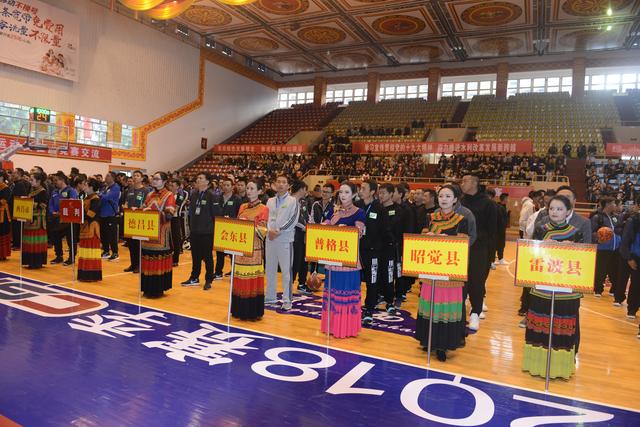 雅安洗砂一体机