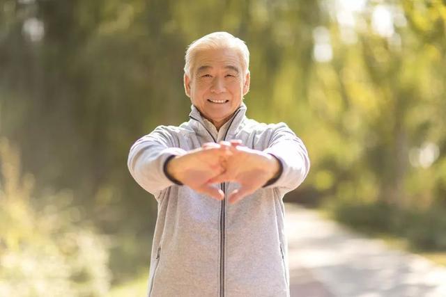 俗话说：“人过六十，六不想”，是什么意思？六不想指的什么？